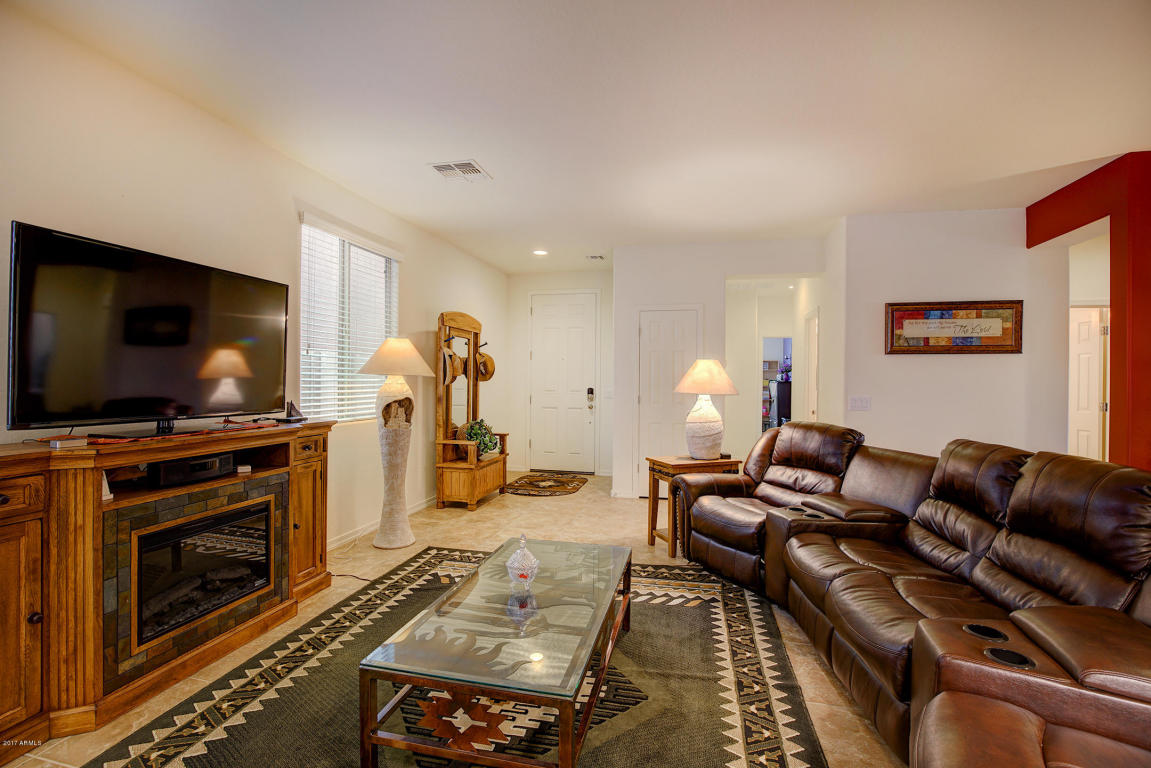 11038 E Sebring Ave, Mesa, AZ 85212 photo 4