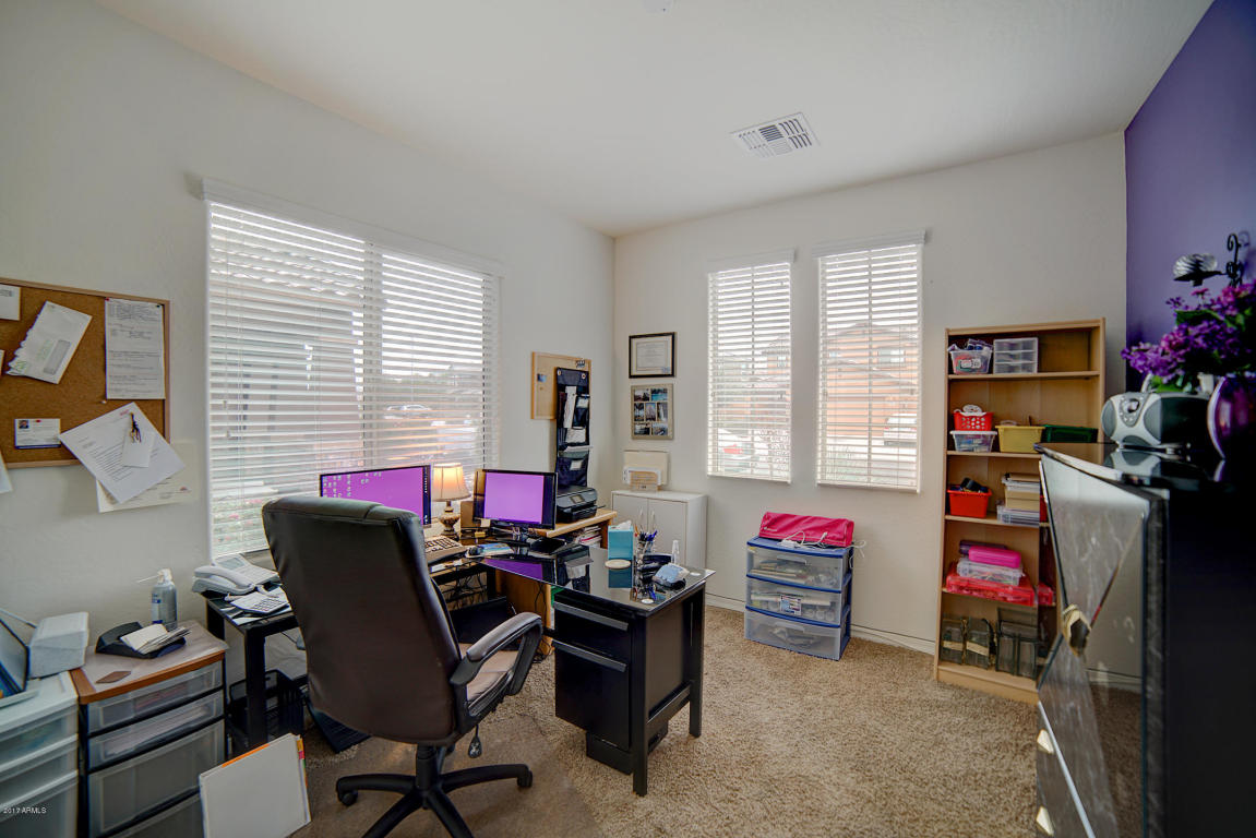 11038 E Sebring Ave, Mesa, AZ 85212 photo 19