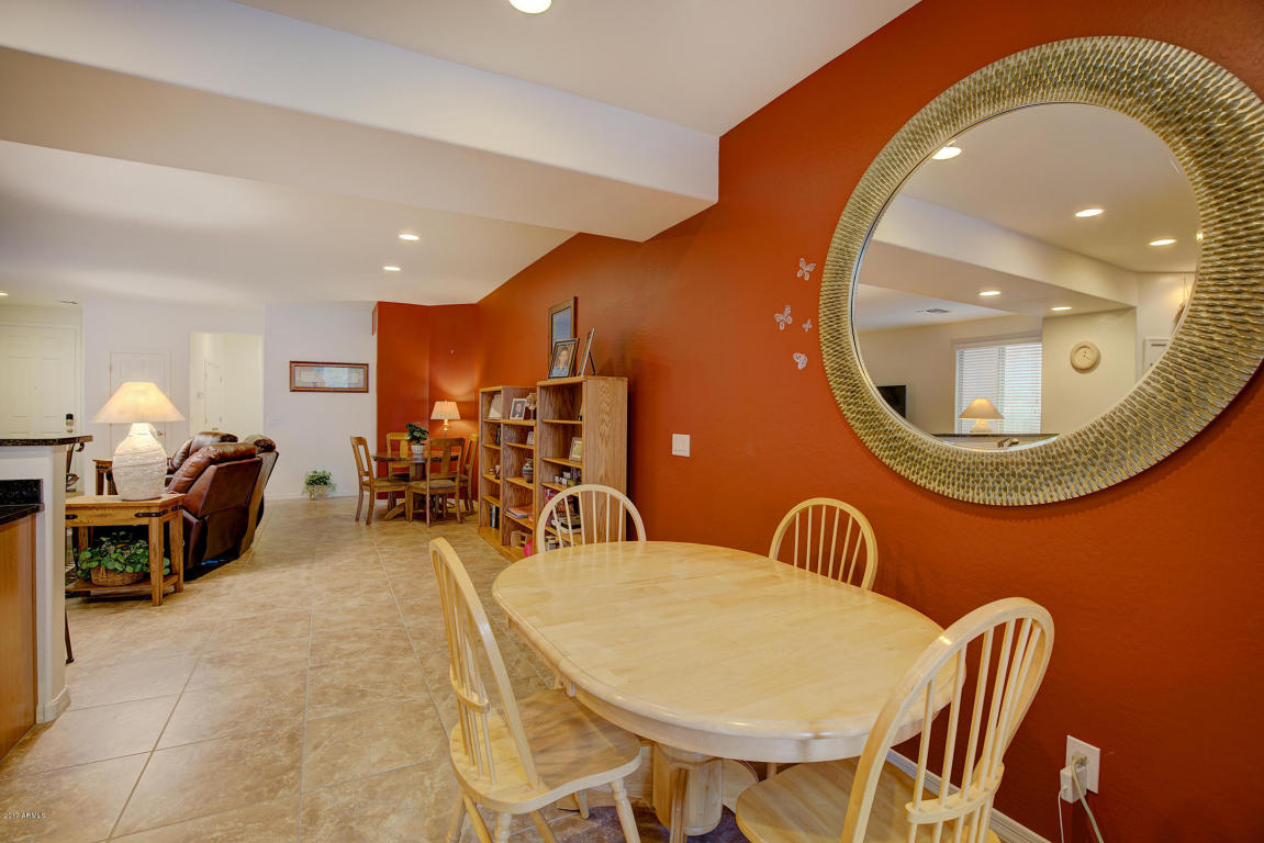 11038 E Sebring Ave, Mesa, AZ 85212 photo 8