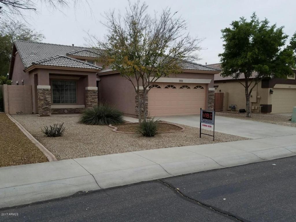 10059 E Kilarea Ave, Mesa, AZ 85209 photo 1