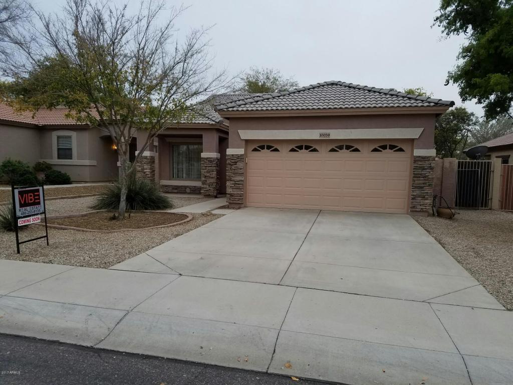 10059 E Kilarea Ave, Mesa, AZ 85209 photo 2