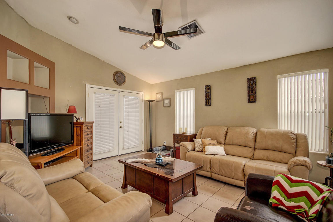 2622 E Southgate Ave, Phoenix, AZ 85040 photo 4