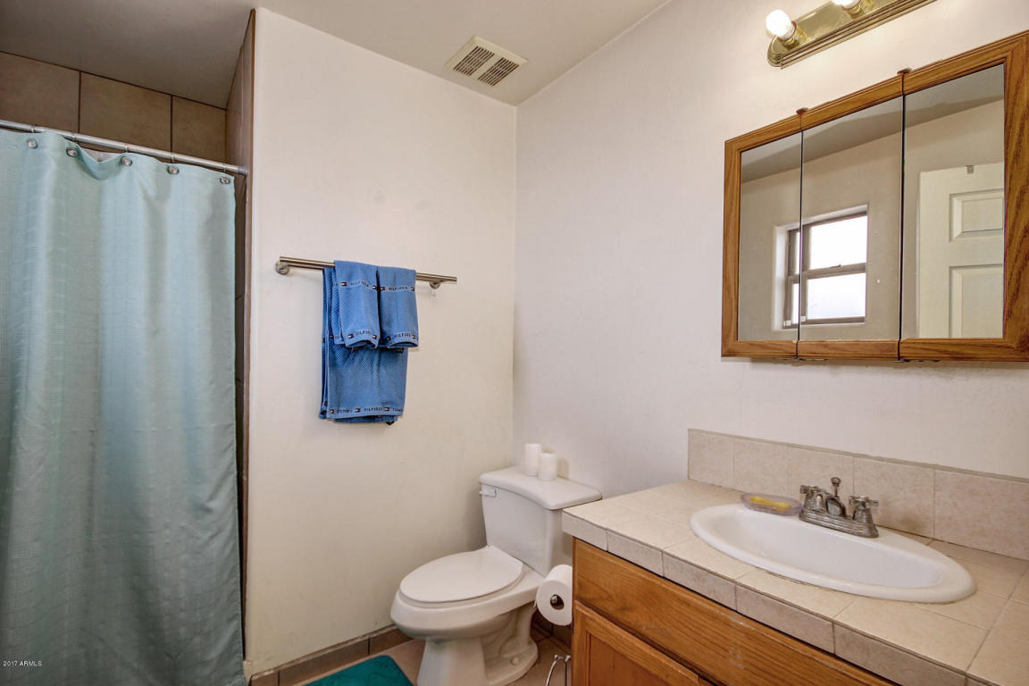 2622 E Southgate Ave, Phoenix, AZ 85040 photo 18