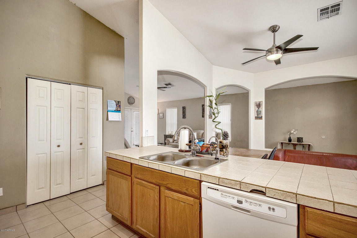 2622 E Southgate Ave, Phoenix, AZ 85040 photo 9