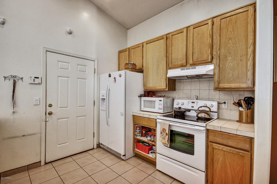 2622 E Southgate Ave, Phoenix, AZ 85040 photo 6