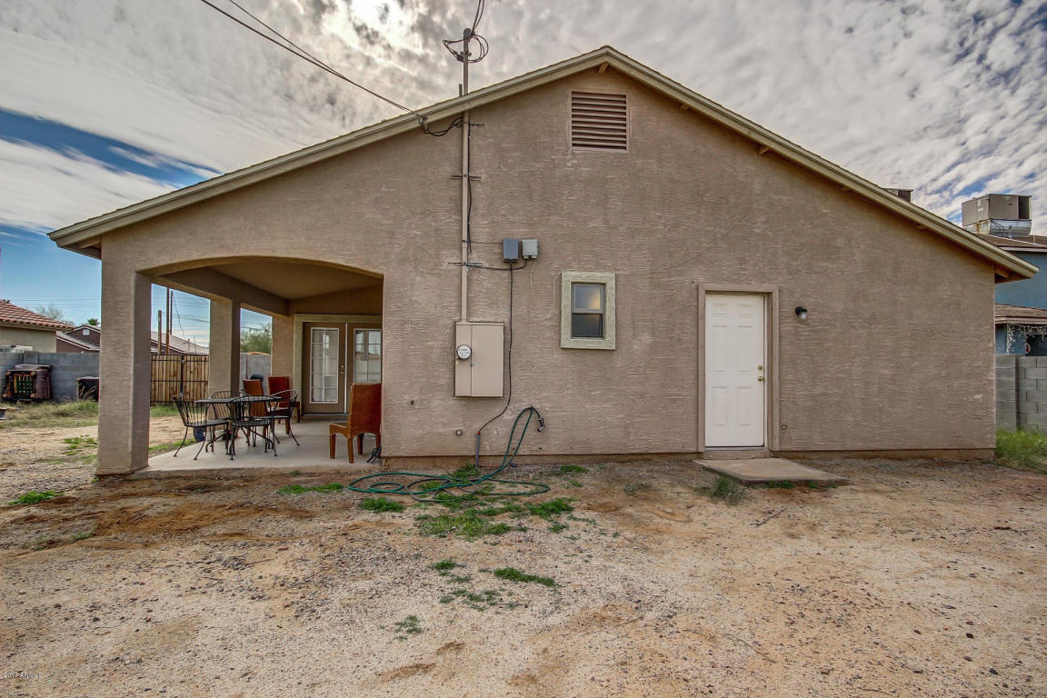 2622 E Southgate Ave, Phoenix, AZ 85040 photo 20