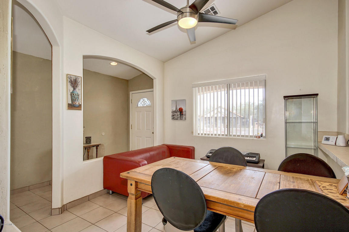 2622 E Southgate Ave, Phoenix, AZ 85040 photo 5