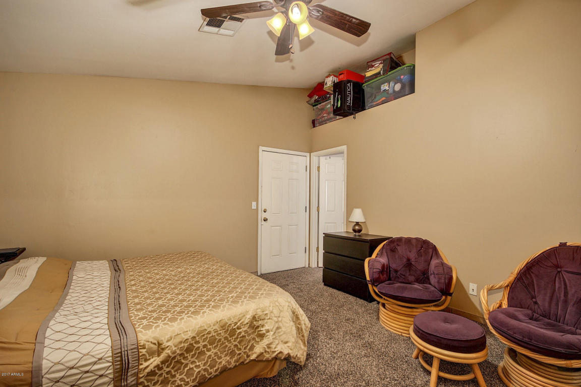 2622 E Southgate Ave, Phoenix, AZ 85040 photo 17
