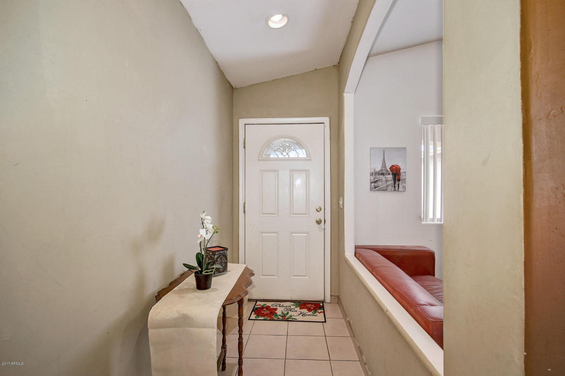 2622 E Southgate Ave, Phoenix, AZ 85040 photo 8