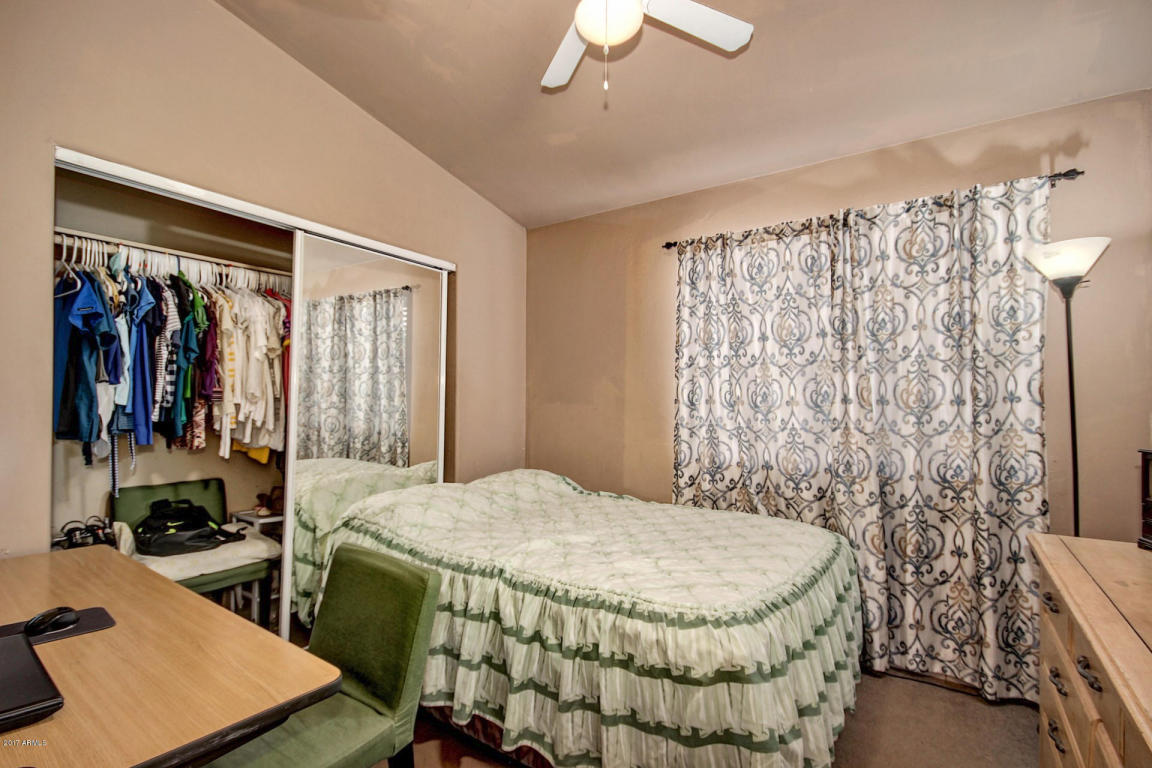 2622 E Southgate Ave, Phoenix, AZ 85040 photo 11