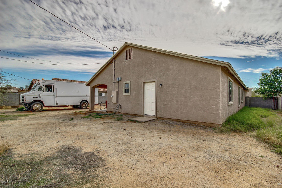 2622 E Southgate Ave, Phoenix, AZ 85040 photo 19