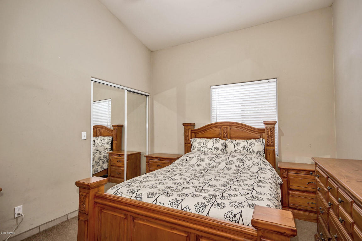 2622 E Southgate Ave, Phoenix, AZ 85040 photo 14