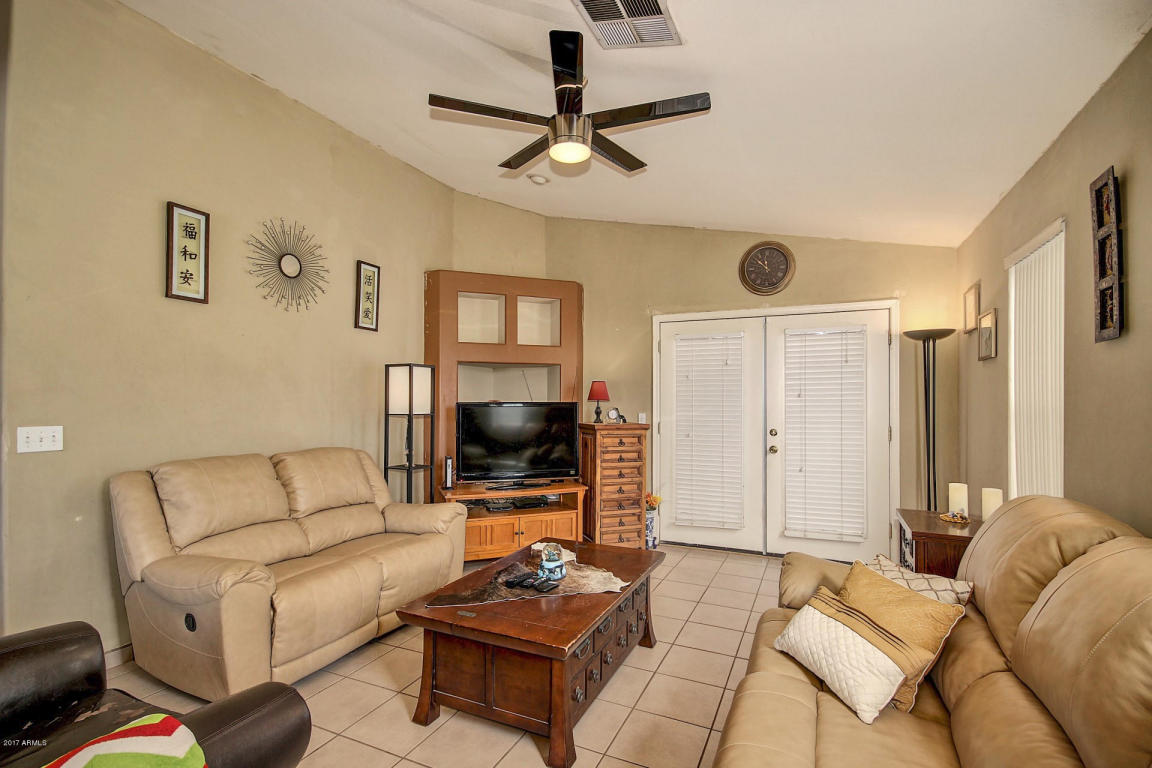 2622 E Southgate Ave, Phoenix, AZ 85040 photo 3