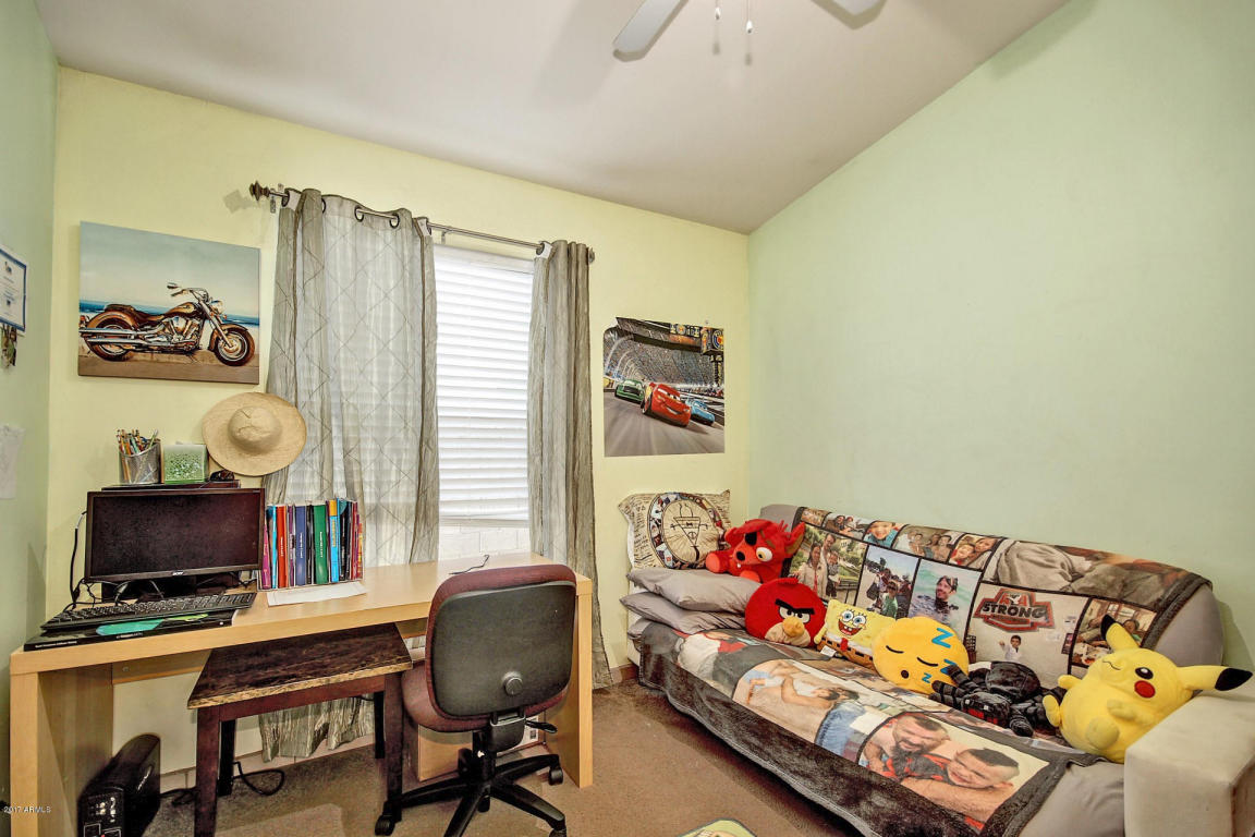 2622 E Southgate Ave, Phoenix, AZ 85040 photo 13