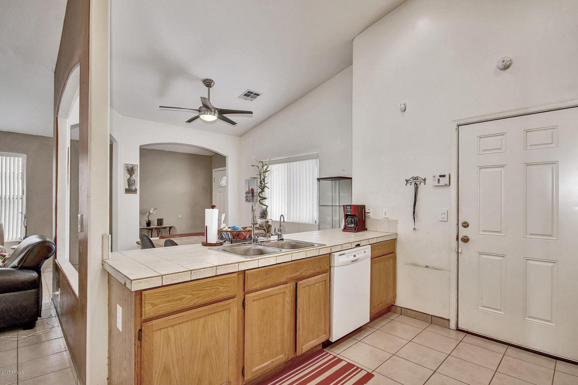 2622 E Southgate Ave, Phoenix, AZ 85040 photo 7