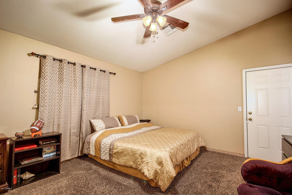 2622 E Southgate Ave, Phoenix, AZ 85040 photo 15