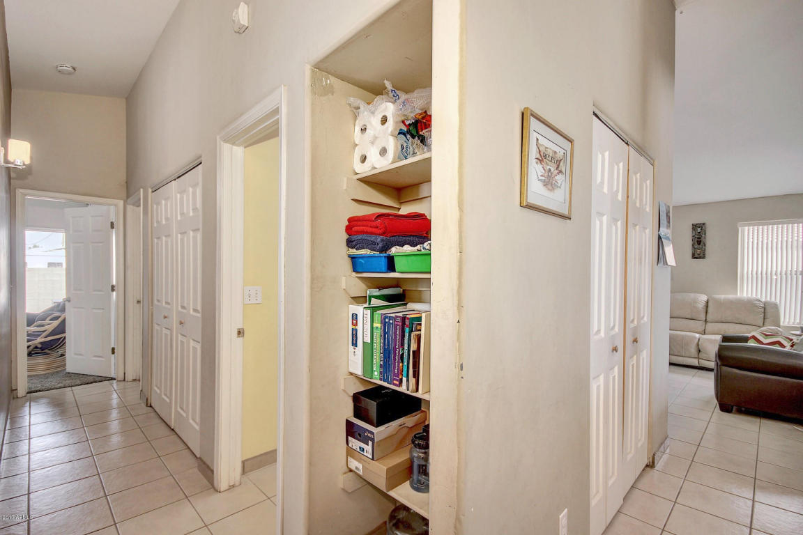 2622 E Southgate Ave, Phoenix, AZ 85040 photo 10