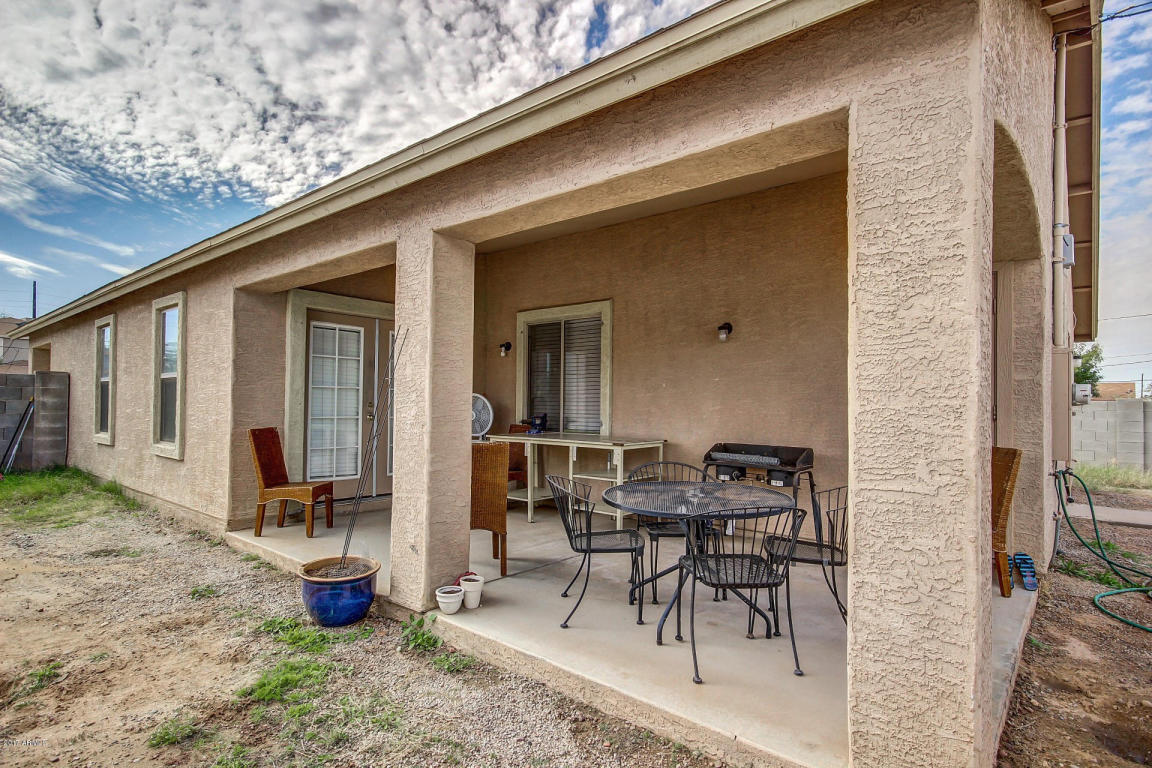 2622 E Southgate Ave, Phoenix, AZ 85040 photo 21