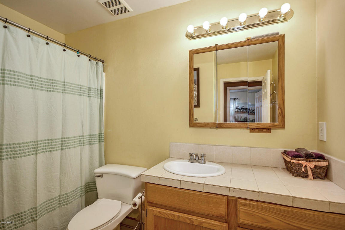 2622 E Southgate Ave, Phoenix, AZ 85040 photo 12