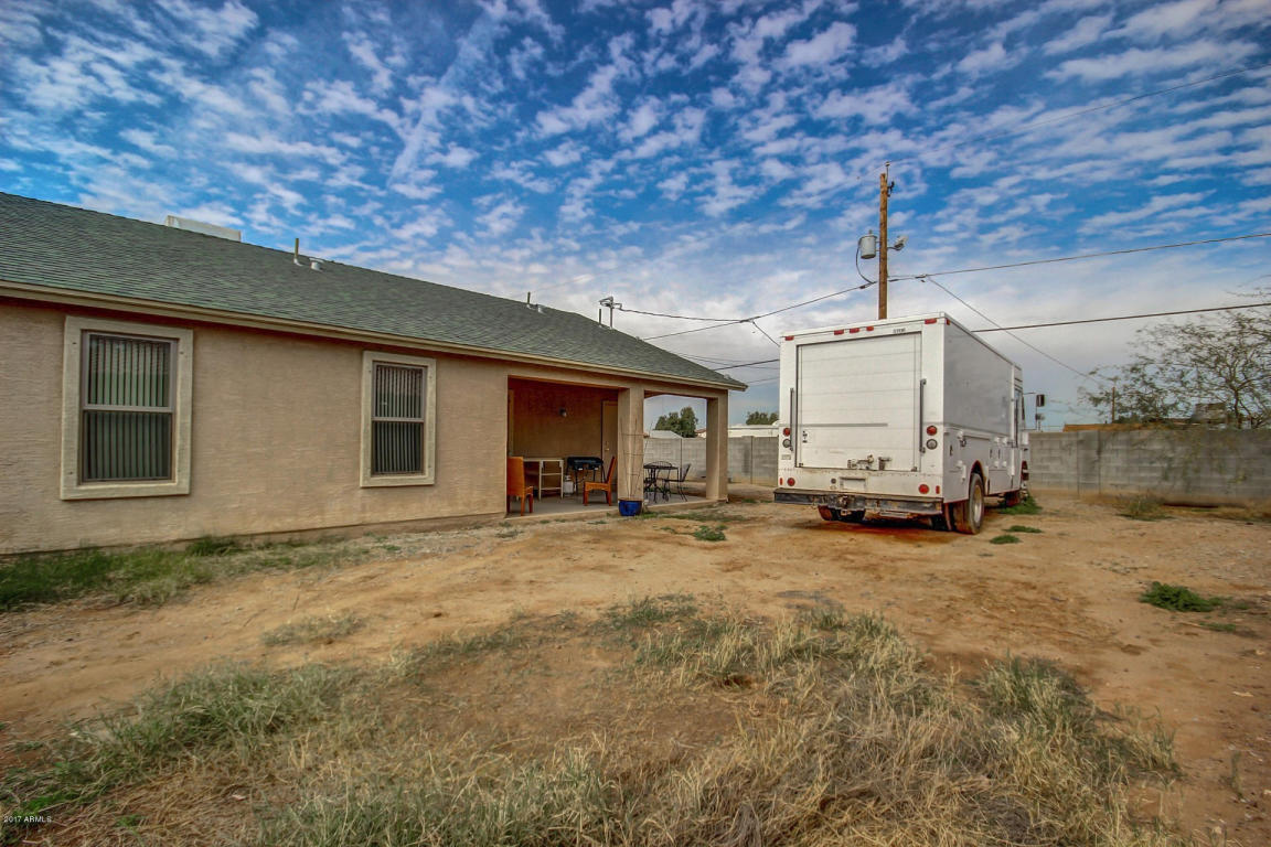2622 E Southgate Ave, Phoenix, AZ 85040 photo 22