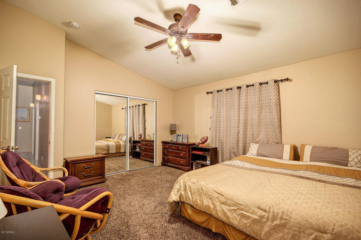 2622 E Southgate Ave, Phoenix, AZ 85040 photo 16