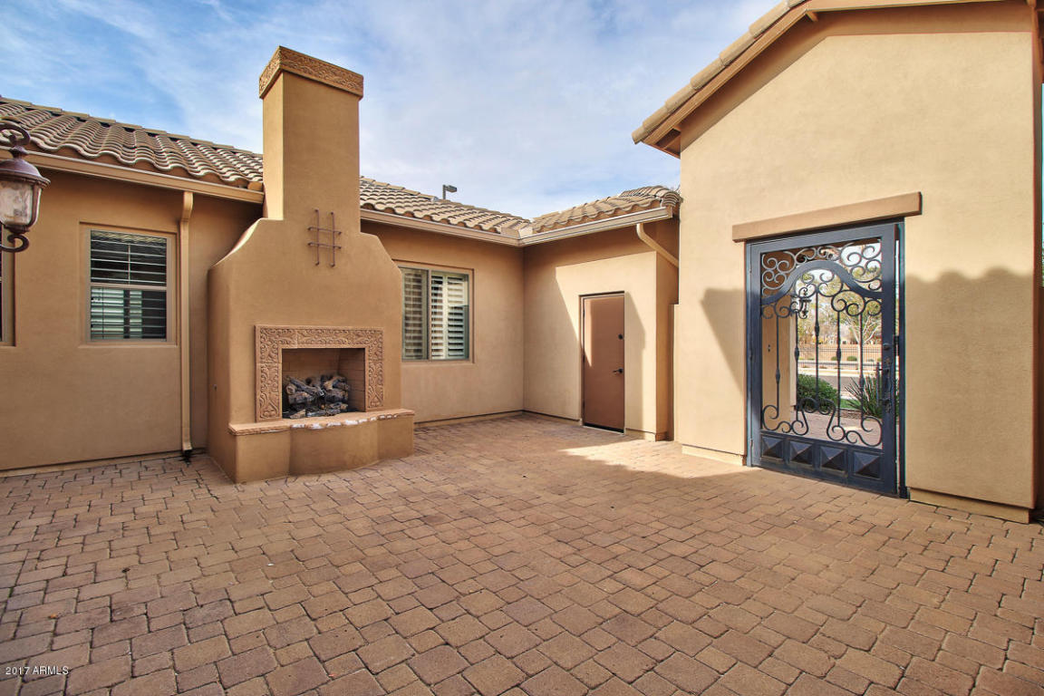3049 E Red Oak Ct, Gilbert, AZ 85297 photo 6
