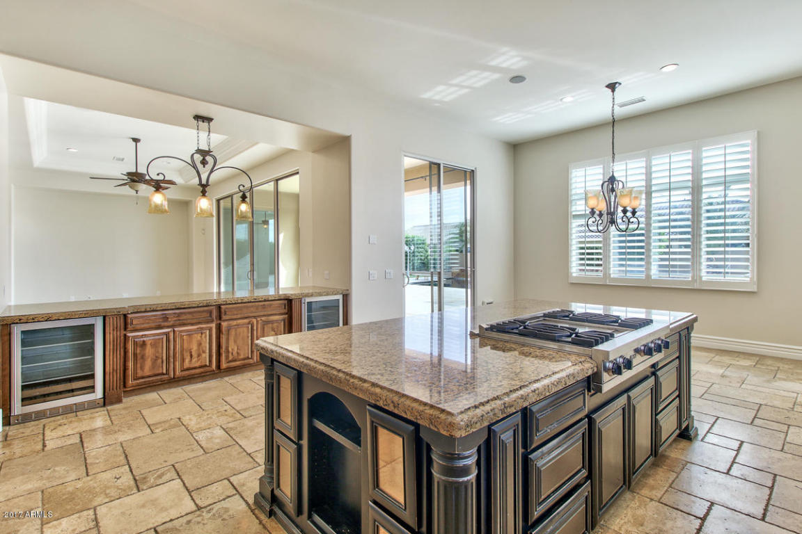 3049 E Red Oak Ct, Gilbert, AZ 85297 photo 10