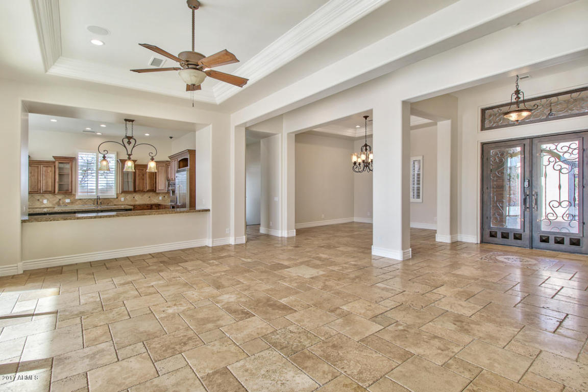 3049 E Red Oak Ct, Gilbert, AZ 85297 photo 32
