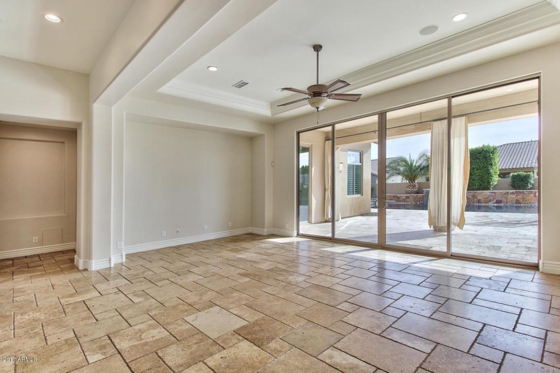 3049 E Red Oak Ct, Gilbert, AZ 85297 photo 34