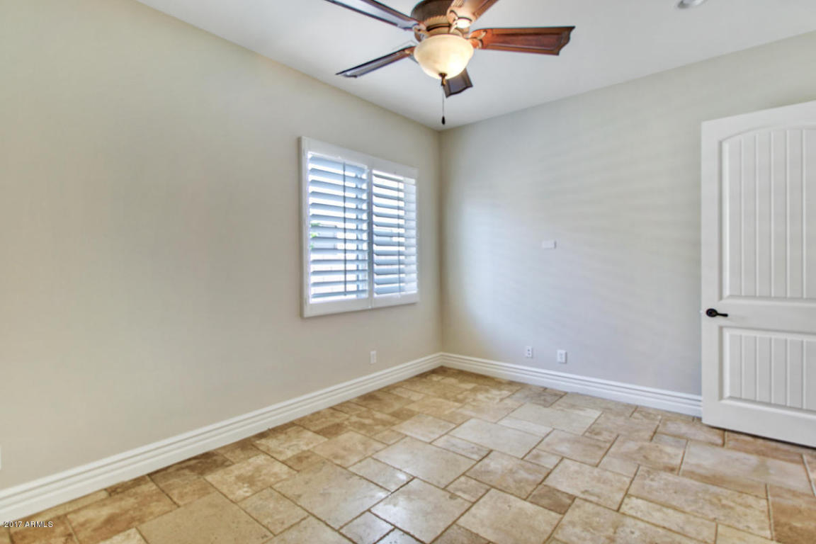 3049 E Red Oak Ct, Gilbert, AZ 85297 photo 40
