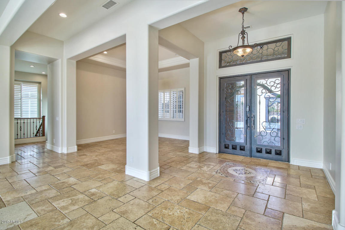 3049 E Red Oak Ct, Gilbert, AZ 85297 photo 30
