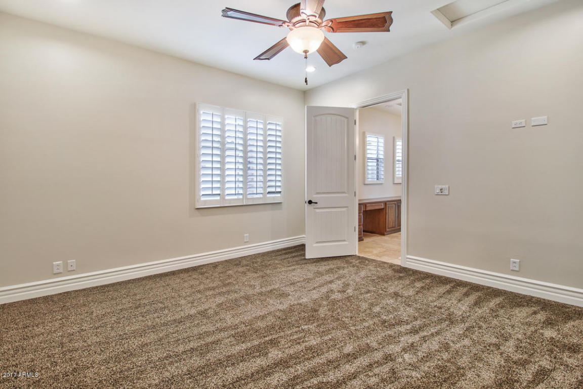 3049 E Red Oak Ct, Gilbert, AZ 85297 photo 16