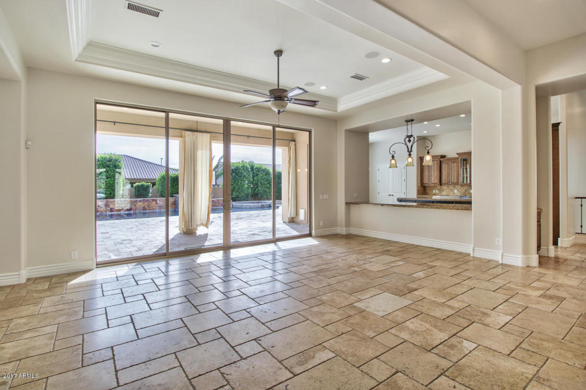 3049 E Red Oak Ct, Gilbert, AZ 85297 photo 31