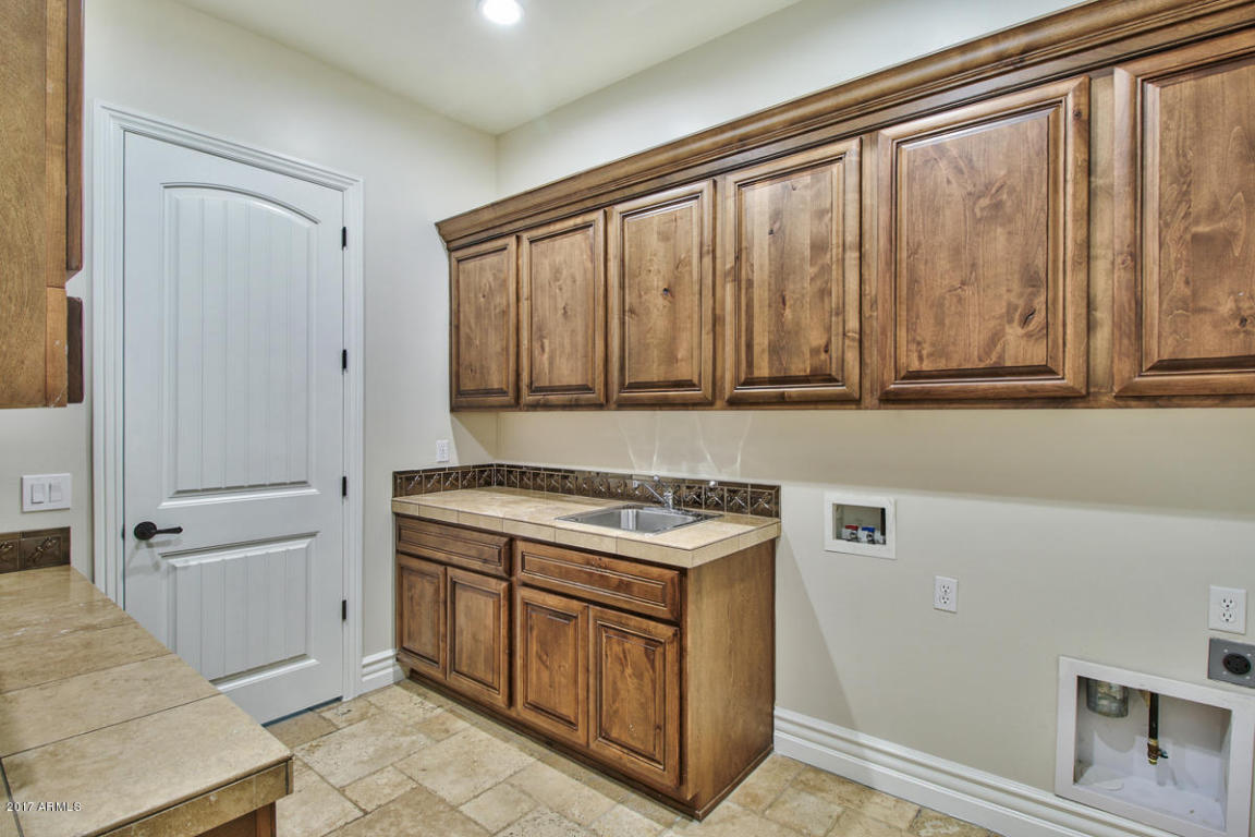 3049 E Red Oak Ct, Gilbert, AZ 85297 photo 39
