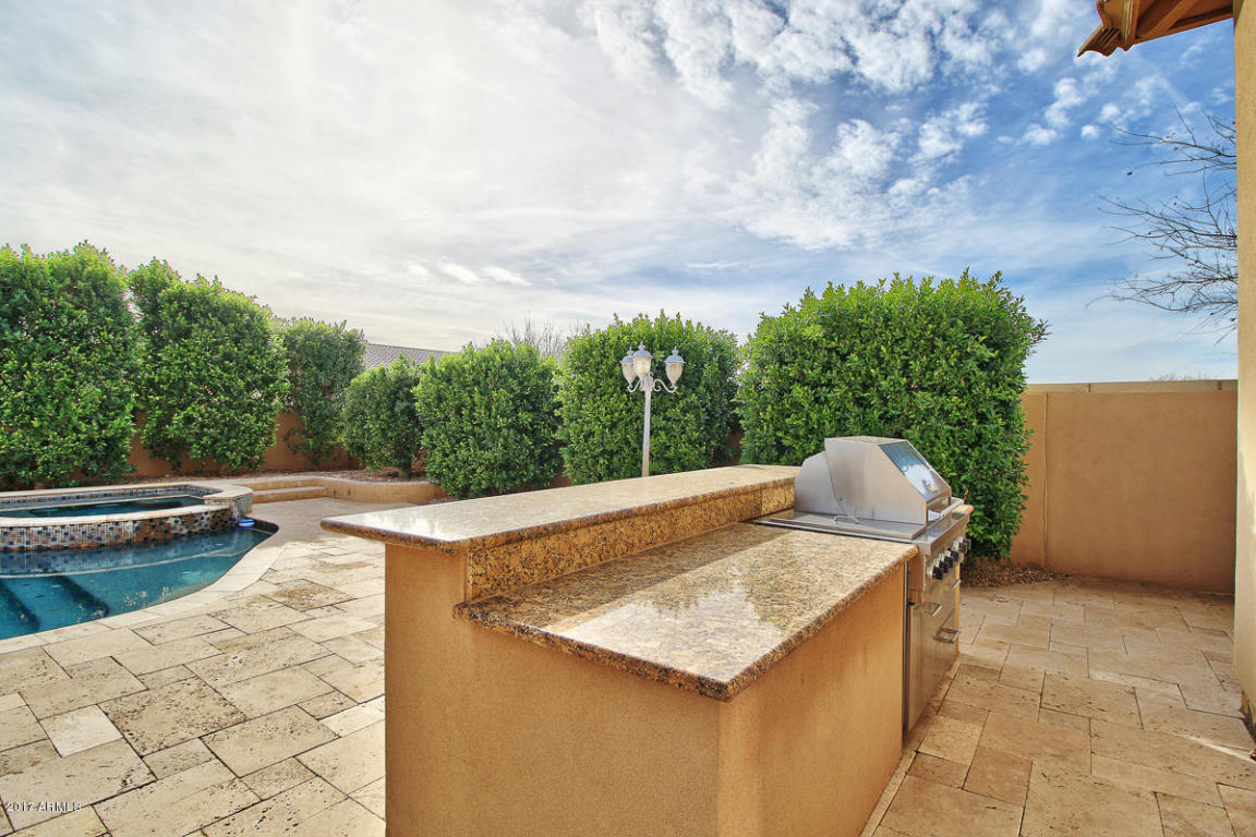 3049 E Red Oak Ct, Gilbert, AZ 85297 photo 48