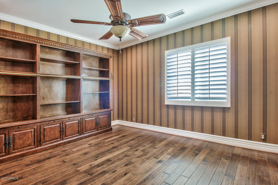 3049 E Red Oak Ct, Gilbert, AZ 85297 photo 19