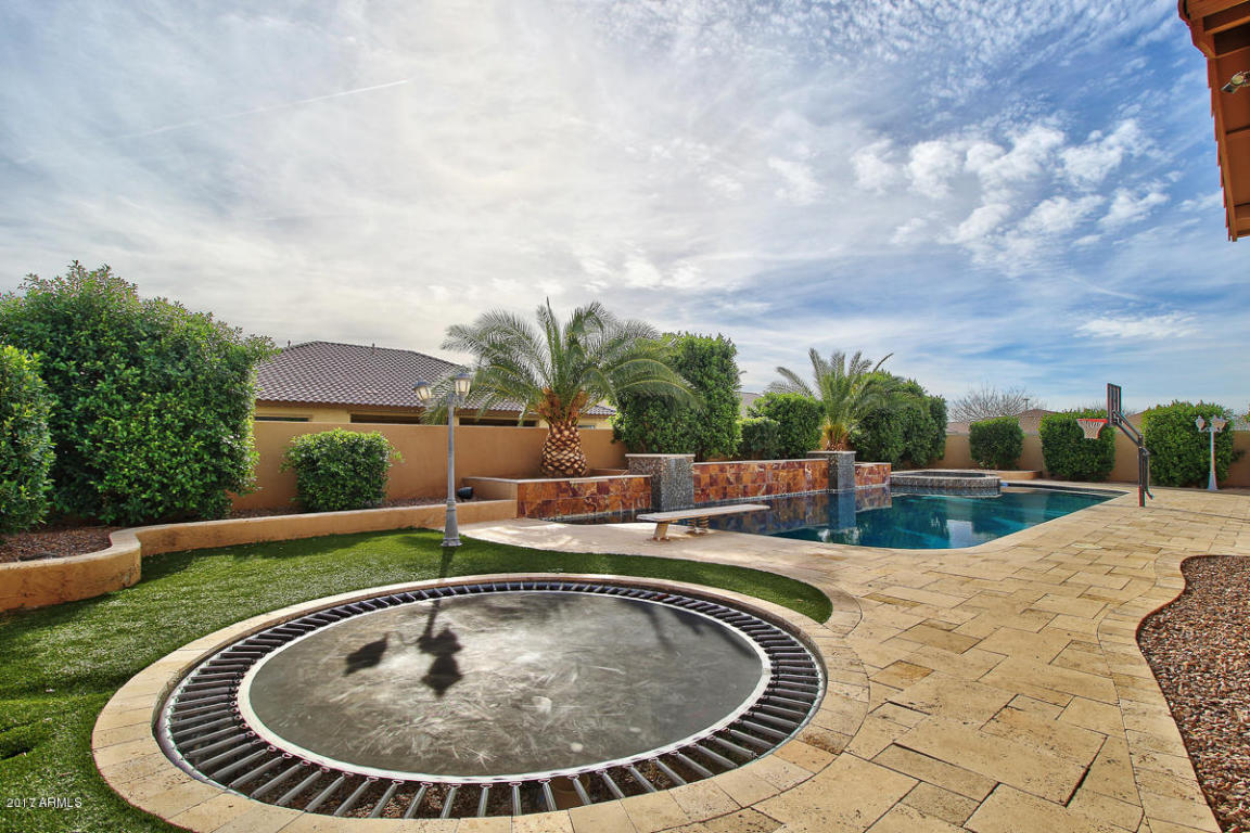 3049 E Red Oak Ct, Gilbert, AZ 85297 photo 43