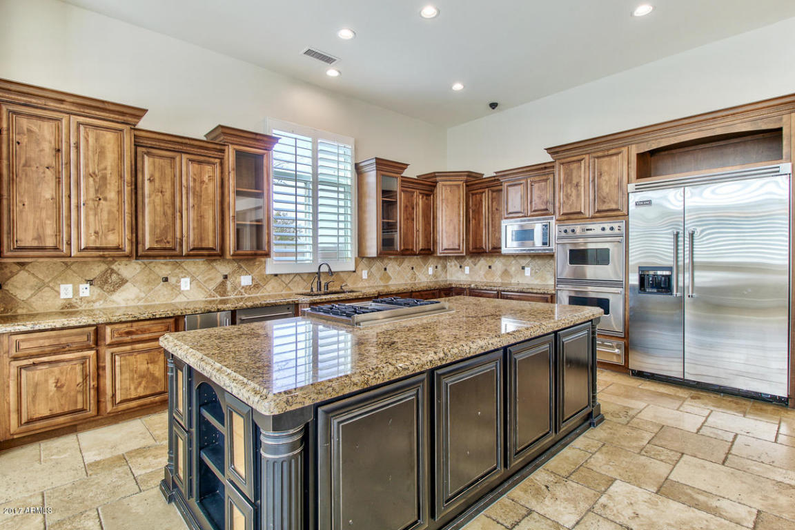3049 E Red Oak Ct, Gilbert, AZ 85297 photo 8