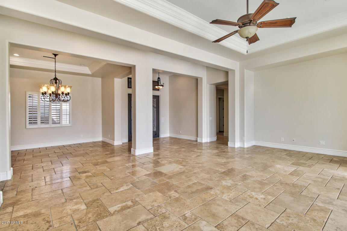3049 E Red Oak Ct, Gilbert, AZ 85297 photo 33