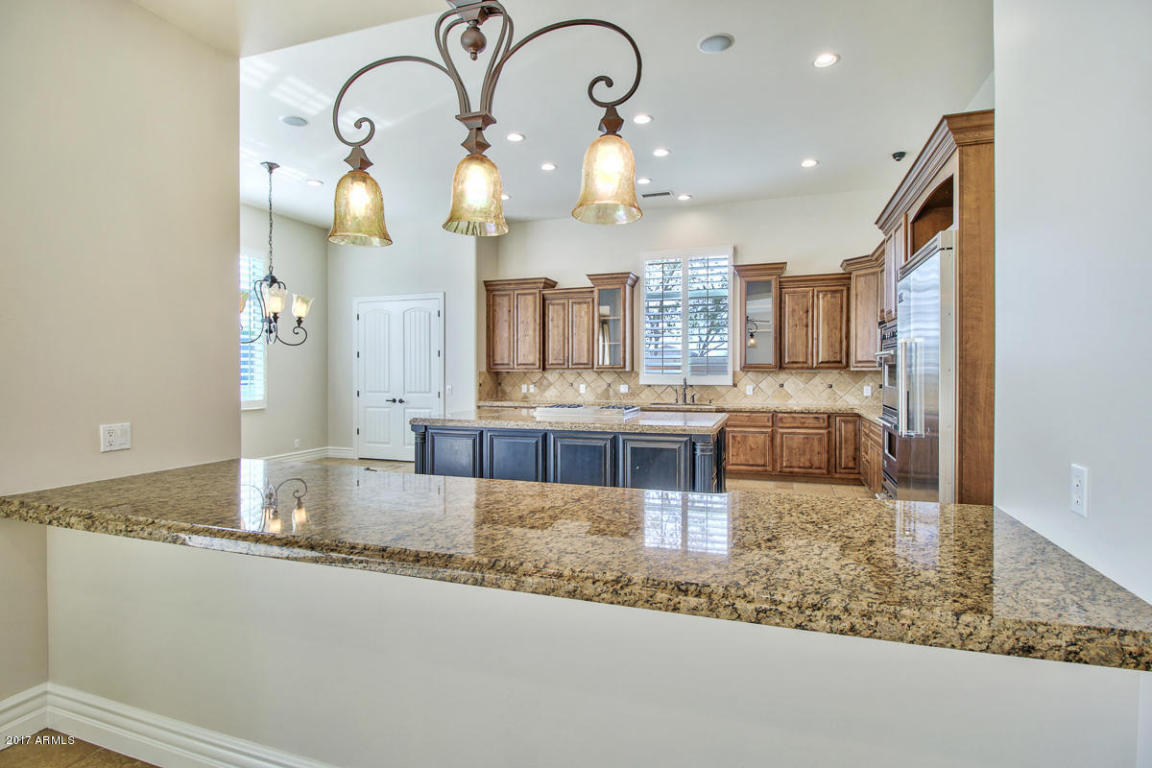 3049 E Red Oak Ct, Gilbert, AZ 85297 photo 7