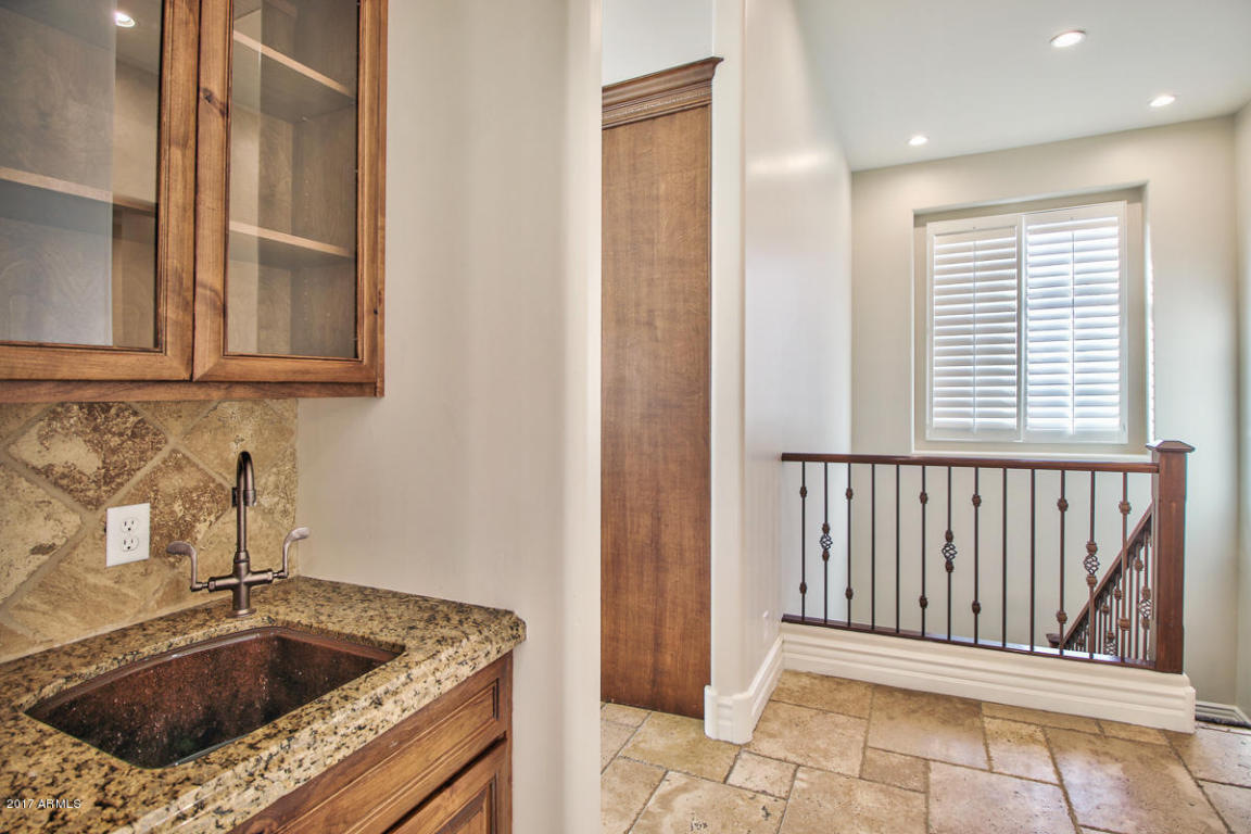 3049 E Red Oak Ct, Gilbert, AZ 85297 photo 37