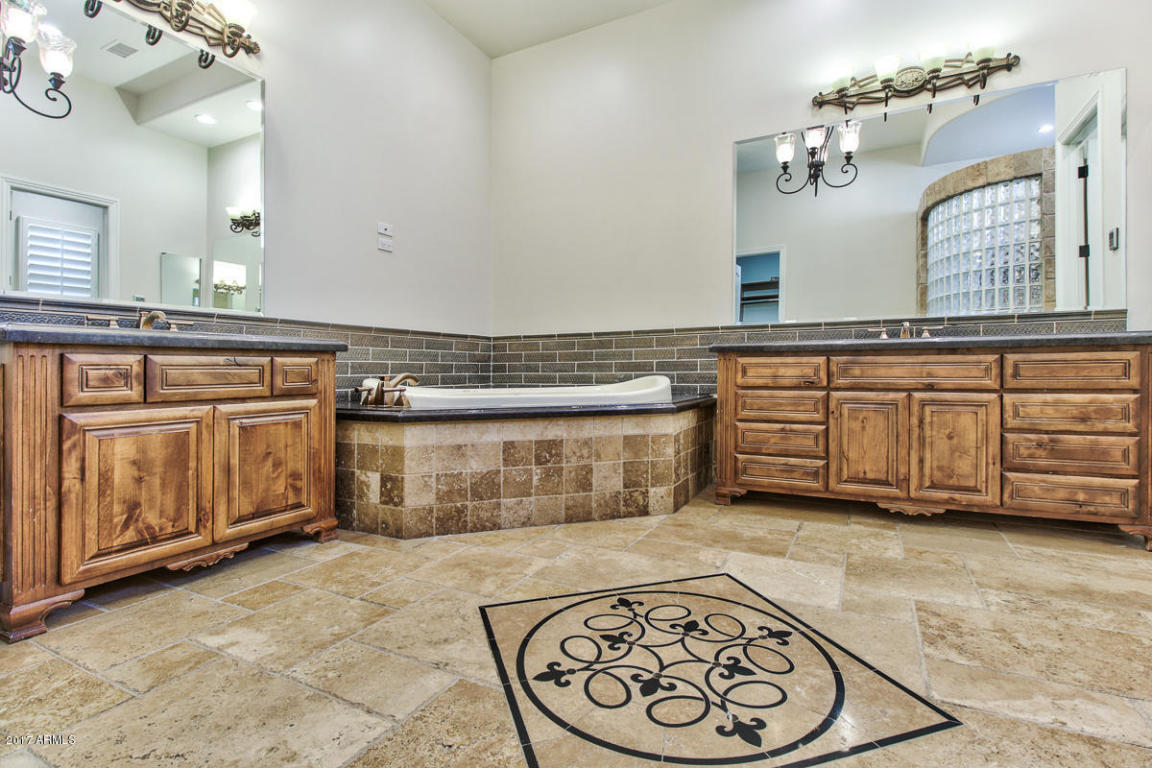 3049 E Red Oak Ct, Gilbert, AZ 85297 photo 14