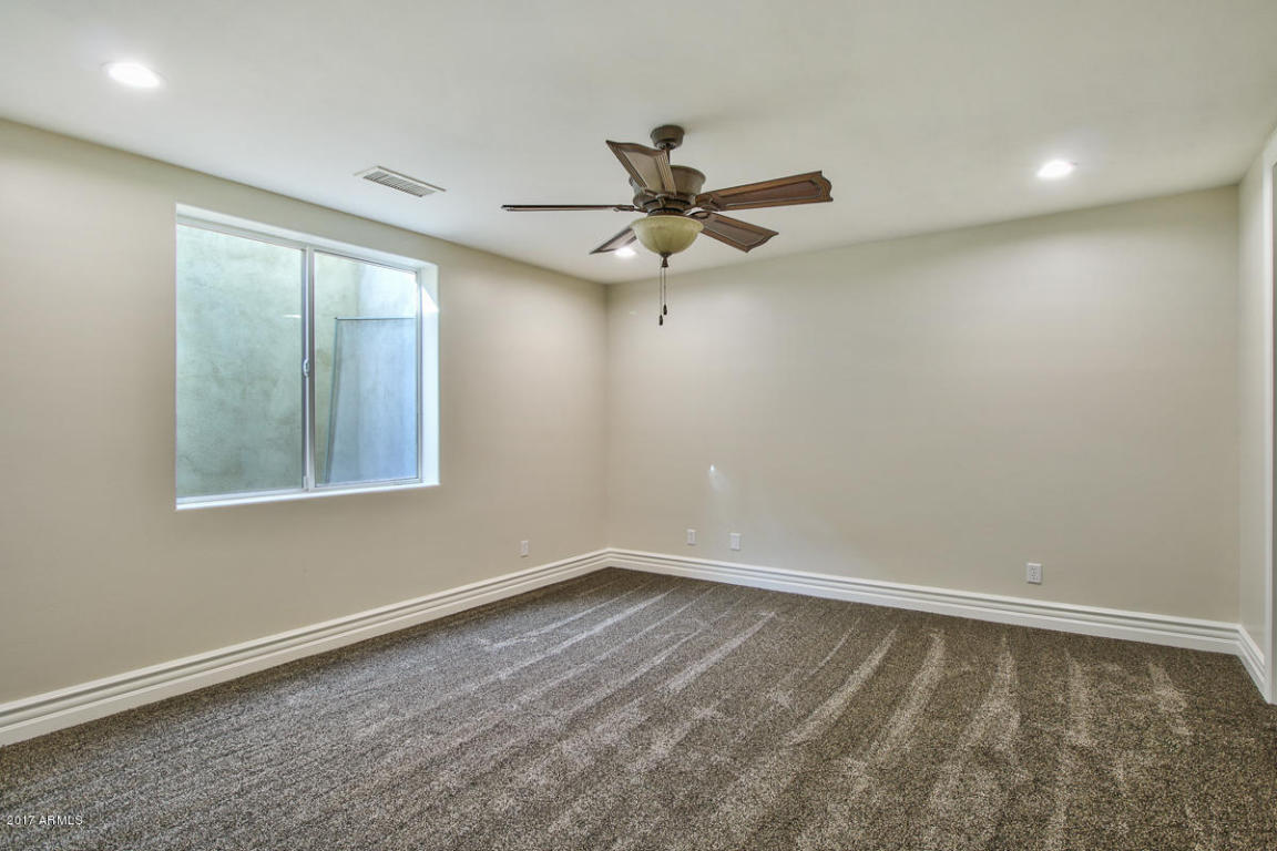 3049 E Red Oak Ct, Gilbert, AZ 85297 photo 29