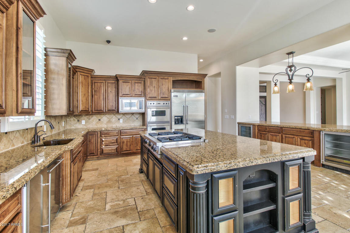 3049 E Red Oak Ct, Gilbert, AZ 85297 photo 9