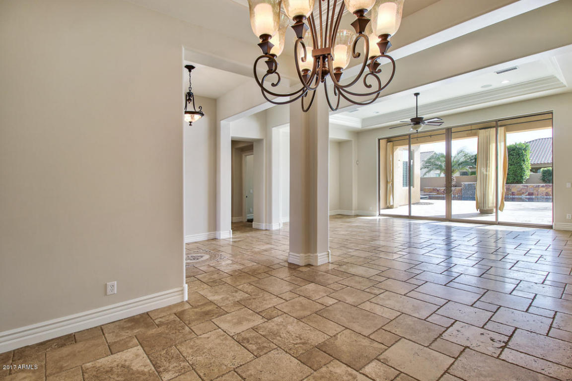 3049 E Red Oak Ct, Gilbert, AZ 85297 photo 36