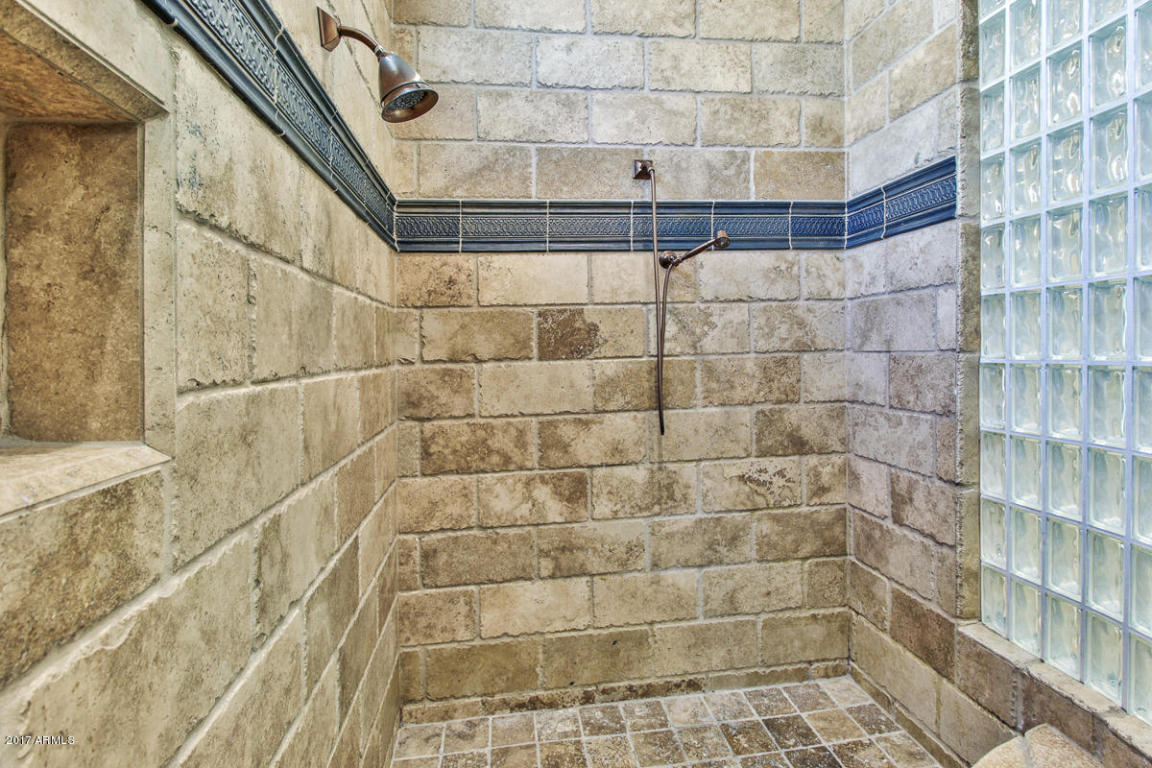 3049 E Red Oak Ct, Gilbert, AZ 85297 photo 18