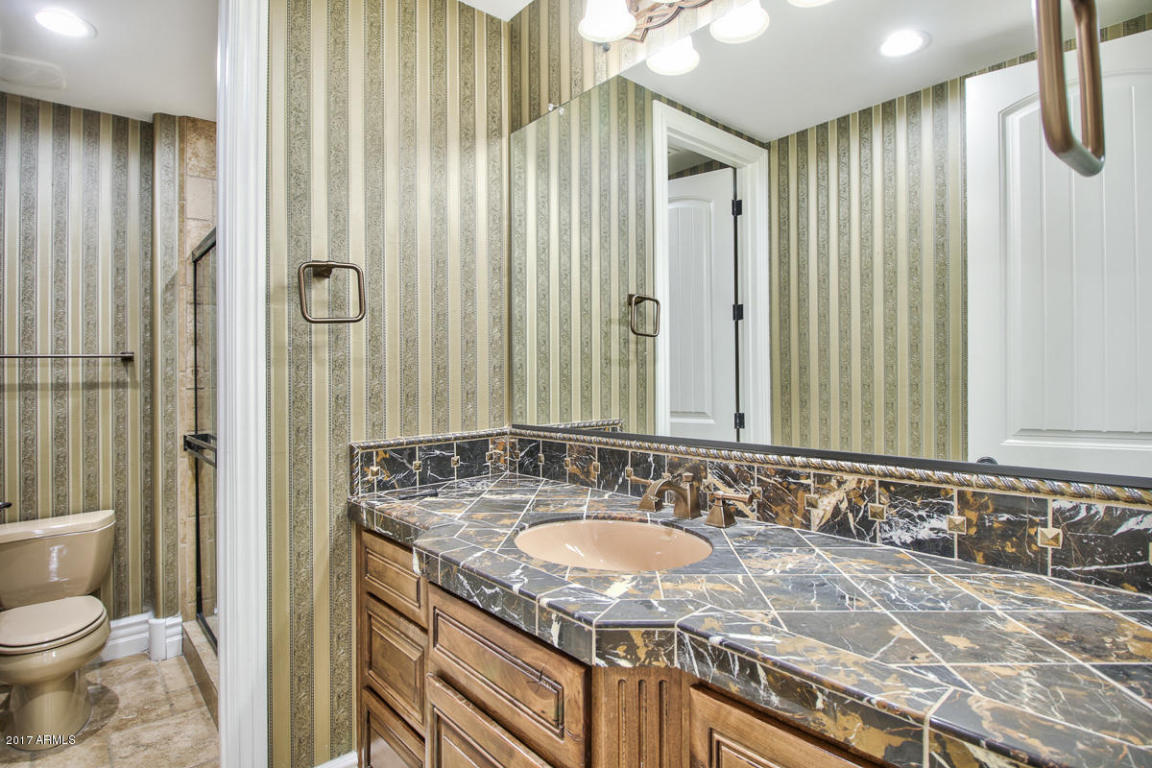 3049 E Red Oak Ct, Gilbert, AZ 85297 photo 27