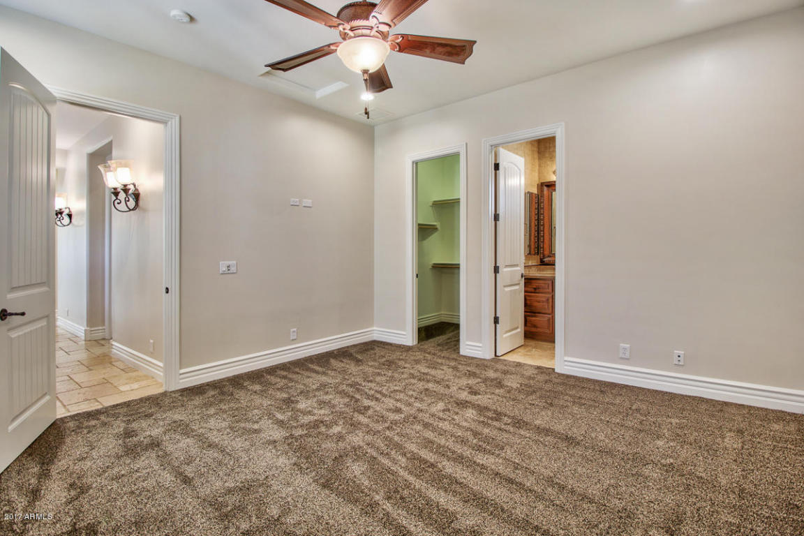 3049 E Red Oak Ct, Gilbert, AZ 85297 photo 17