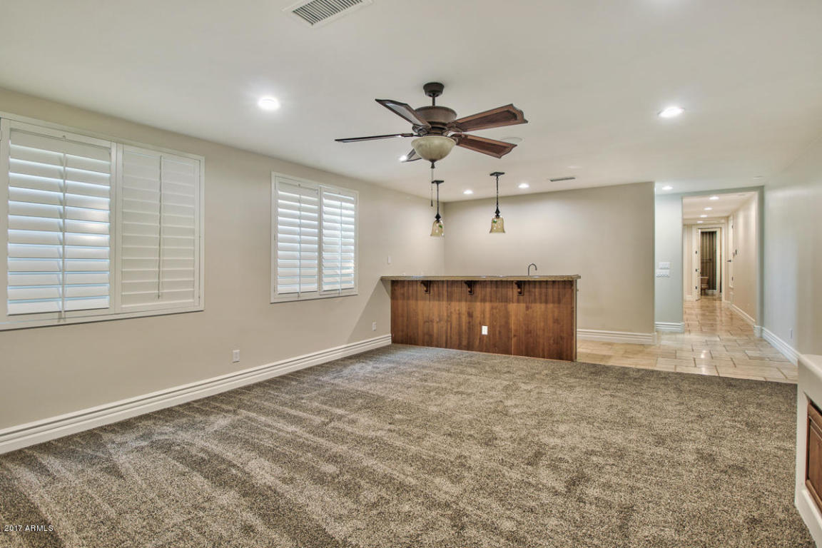 3049 E Red Oak Ct, Gilbert, AZ 85297 photo 25