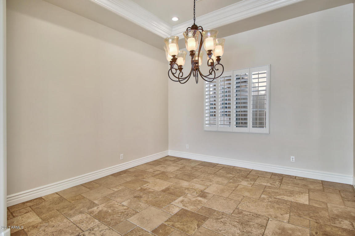 3049 E Red Oak Ct, Gilbert, AZ 85297 photo 35